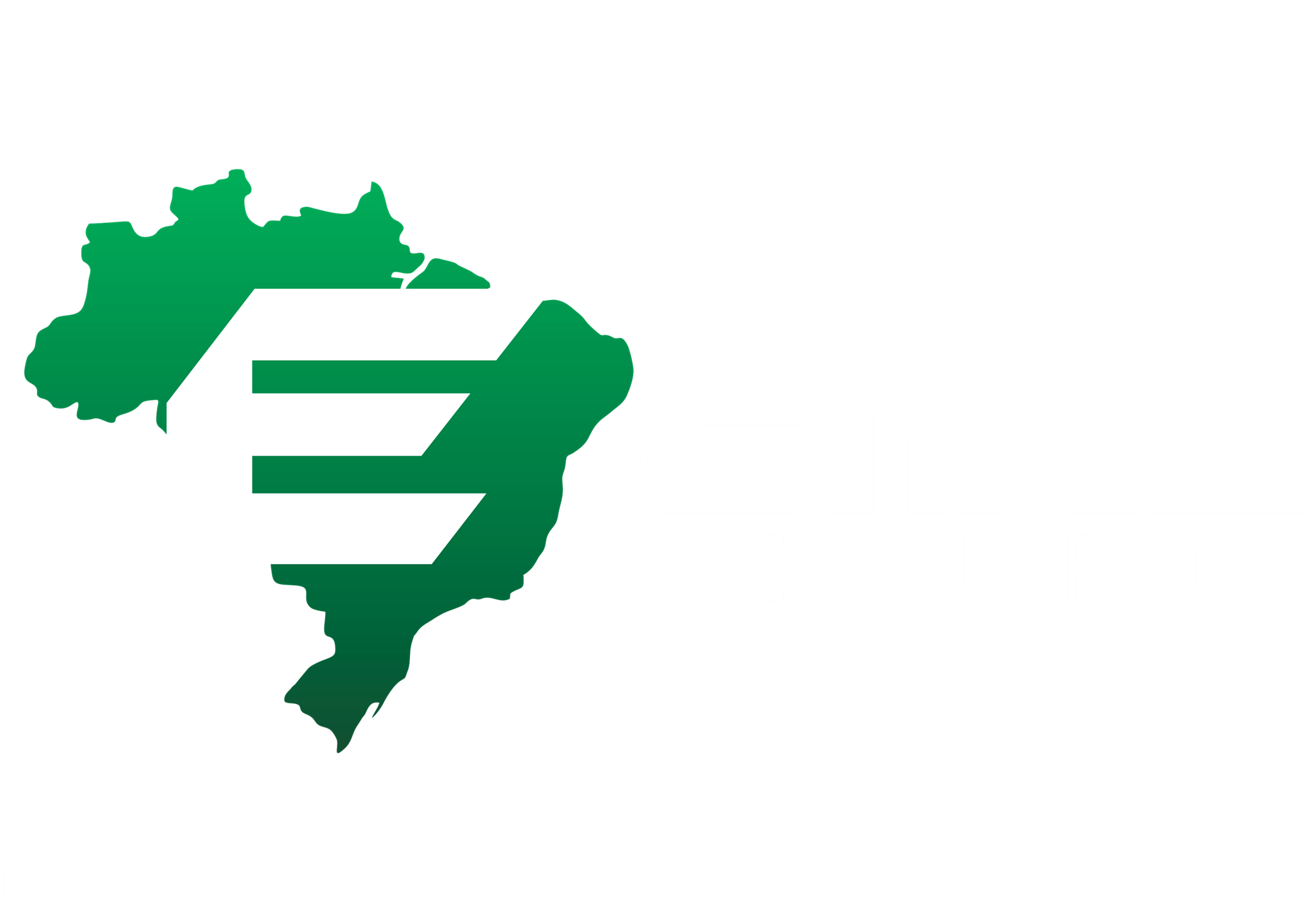 logo Etika Corretora de seguros